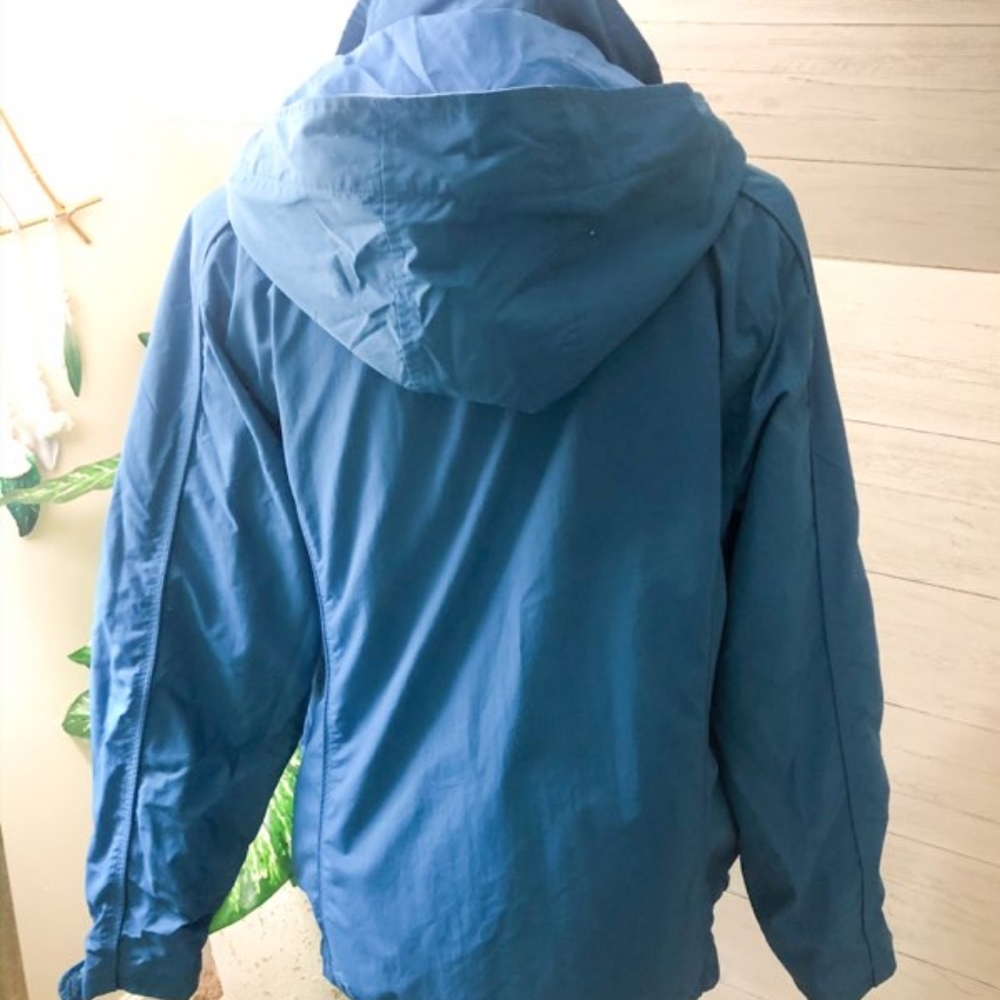Jacket - Picture 5 of 6